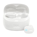 JBL Tune Buds 2 White