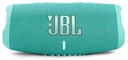 JBL Charge 5 Portable Speaker Teal