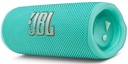 JBL Flip 6 Portable Speaker Teal
