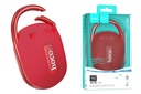 HOCO HC17 Easy Joy Sports BT speaker - Red