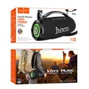 HOCO HA4 Surge Outdoor BT speaker
