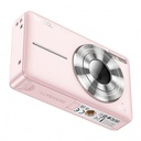 HOCO DV202 Digital camera - Pink