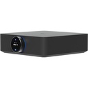 Ubiquiti Power Amp Black