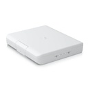 Ubiquiti UFiber Terminal Box