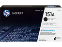 HP 151A Toner Black