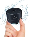 XLeader A6 Small Bluetooth Speaker