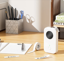 Phomemo D30 Label Maker