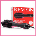 REVLON One-Step Volumizer Hair Dryer and Styler