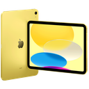 Apple iPad 10.9" (A16) WI-FI 256GB Yellow