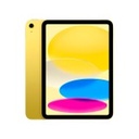 Apple iPad 11" A16 Wi-Fi 256GB Yellow