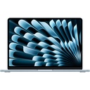Apple MacBook Air 13" M4 16GB/256GB Sky Blue