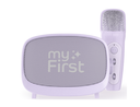 My First Voice 2 - Purple