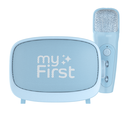 My First Voice 2 - Blue