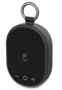 Skullcandy KILO Compact Wireless Speaker - Black