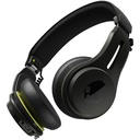 Skullcandy ICON Active Noise Cancelling - True Black