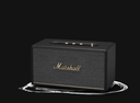 Marshall Stanmore III Bluetooth Speaker - Black