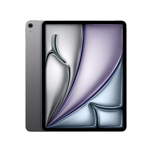 Apple iPad Air 13" M3 128GB, Wi-Fi, Space Gray
