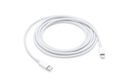 Apple USB-C to Lightning Cable 2M A2441