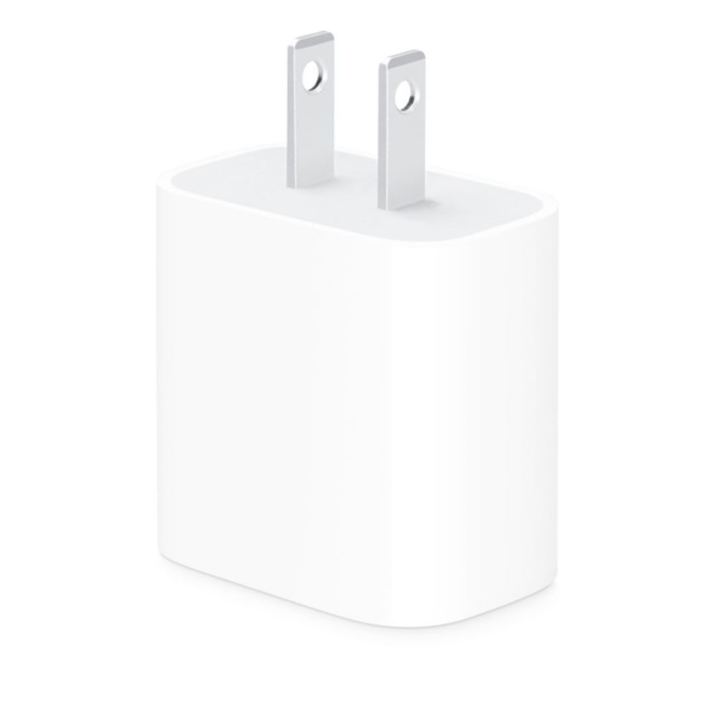Apple 20W USB-C Power Adapter A2305