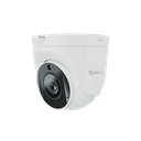 Synology Surveillance Ai Powered Turret Camera TC500
