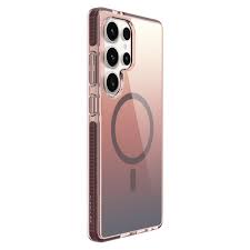 Prodigee Flow Samsung Galaxy S25 Ultra Desert