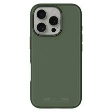 Prodigee Solid MagSagfe iPhone 16Pro Max Hunter