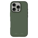 Prodigee Solid MagSagfe iPhone 16Pro Max Hunter