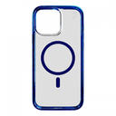 cellhelmet - Magnitude iPhone 16 Pro Max - Bermuda Blue