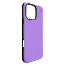 cellhelmet - Fortitude iPhone 16 Pro Max - Lilac Purple