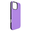 cellhelmet - Fortitude iPhone 16 Pro Max - Lilac Purple