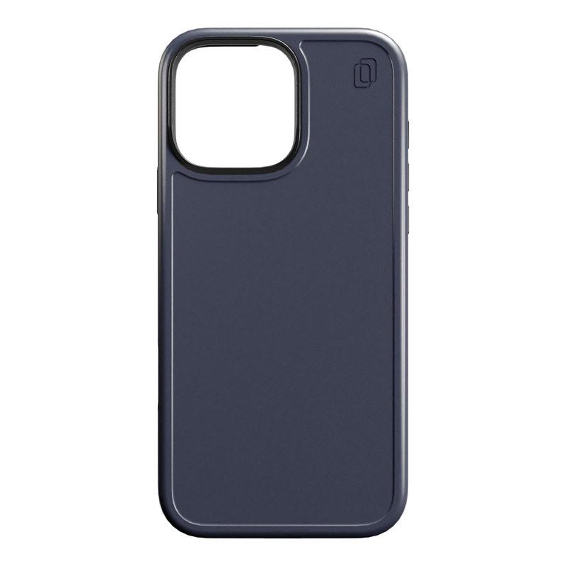 cellhelmet - Fortitude iPhone 16 Pro Max - Future Dusk