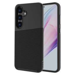 AXS - Pro Tech Plus Samsung Galaxy S25 - Black