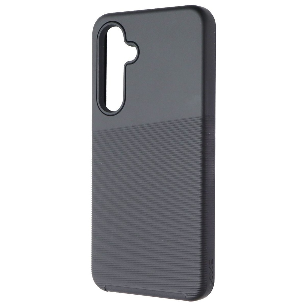 AXS - Pro Tech Plus Samsung Galaxy S24 FE - Black
