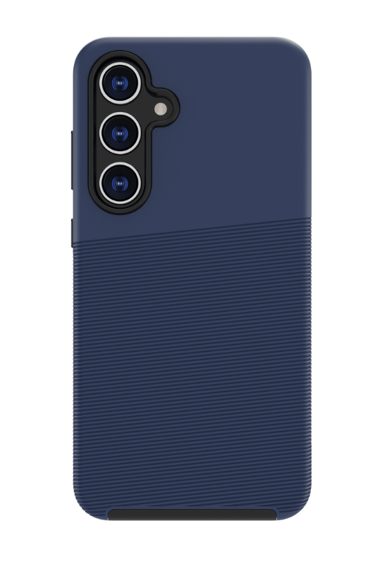 AXS - Pro Tech Plus Samsung Galaxy S24 FE - ASTRAL BLUE