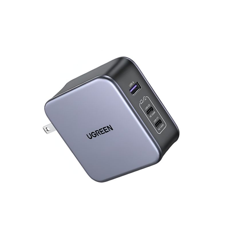 UGREEN Nexode 140W Desktop Charger