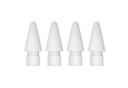Apple Pencil Tips 4 Pack