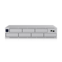Ubiquiti UniFi Protect Network Video Recorder Pro