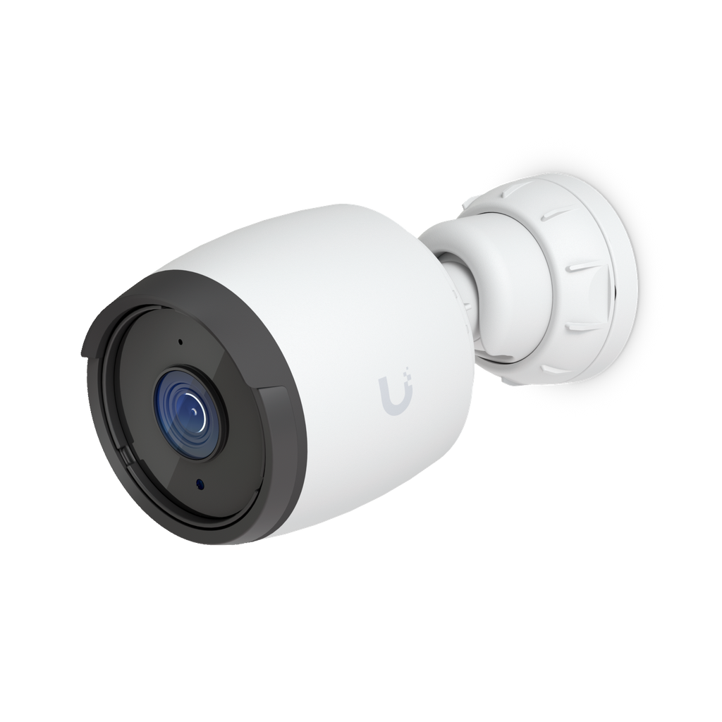 Ubiquiti UniFi Video Camera G6 Bullet White