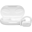 JBL SoundGear Sense True Wireless Earbuds (White)