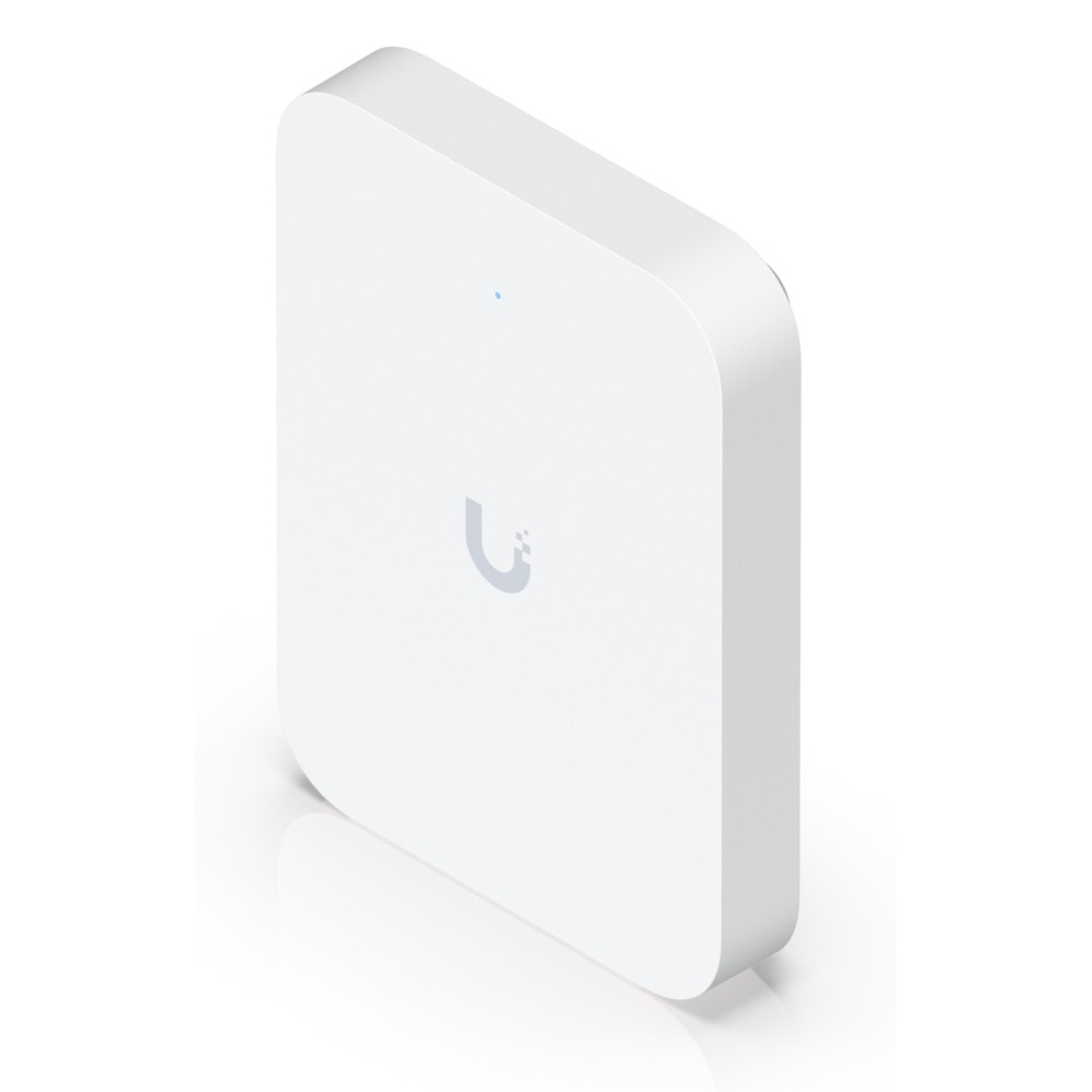 Ubiquiti Unifi U7 In Wall Access Point