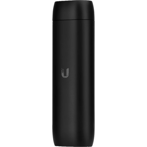 Ubiquiti UniFi Protect Viewport