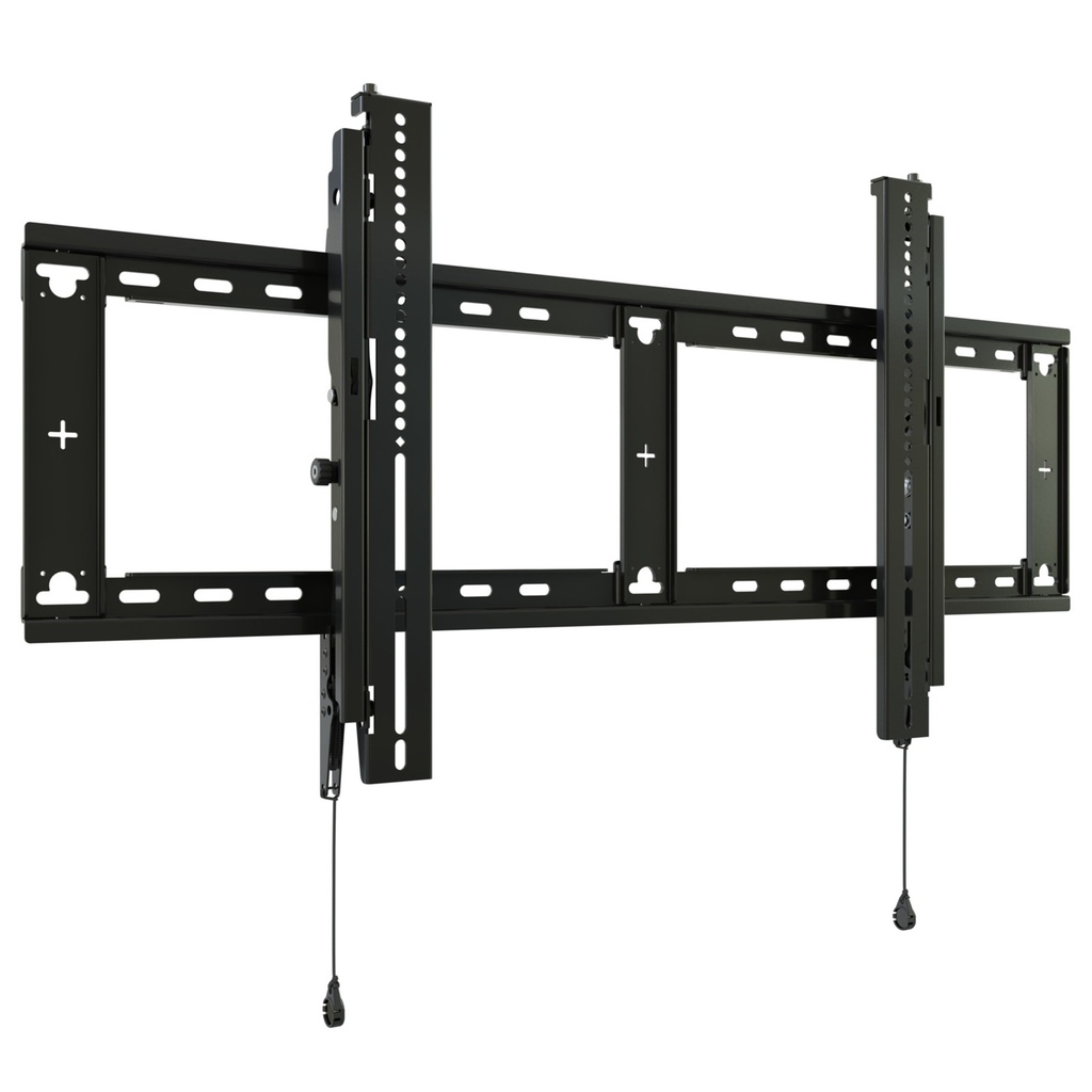 Chief Large Fit 43" to 86" Tilt Display Wall Mount