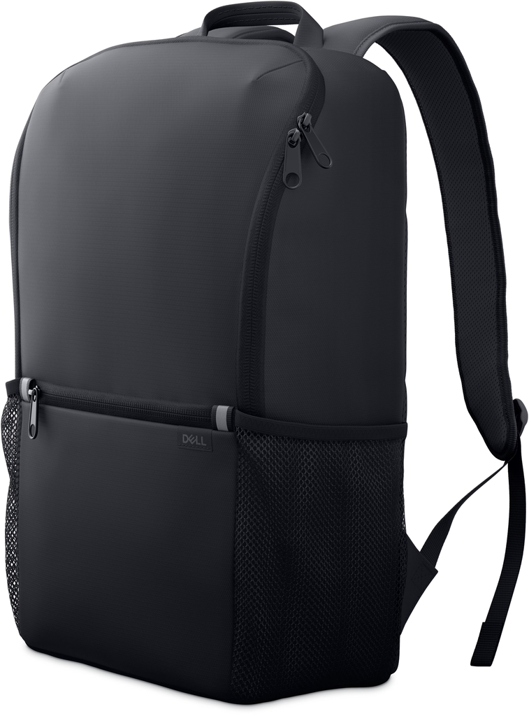 Dell EcoLoop Backpack 14"-16"