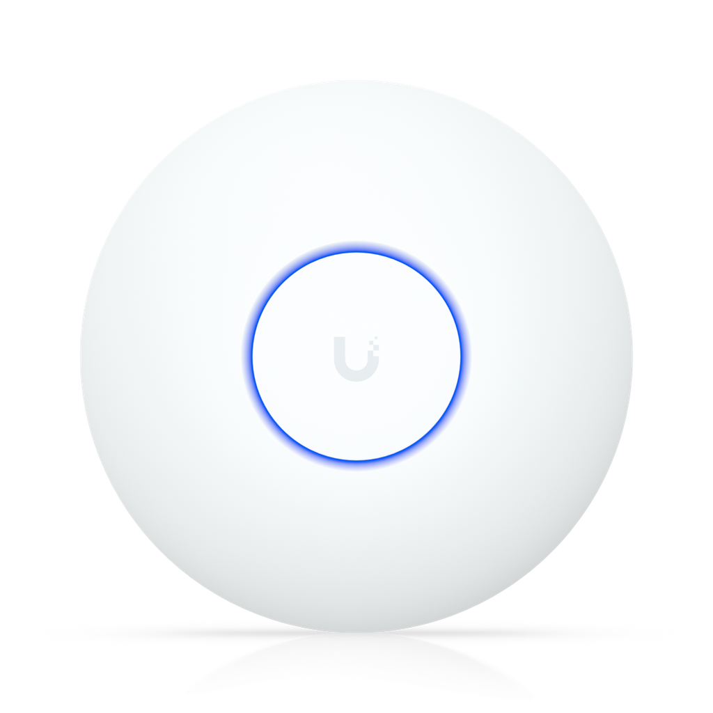 Ubiquiti Unifi 7 Lite Wireless Access Point
