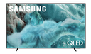 Samsung 85" Q7F 4K HDR Smart QLED TV