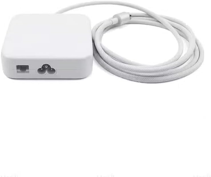 MS 143W USB-C Power Adapter for iMac 24" M1