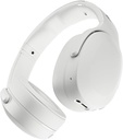 Skullcandy CRUSHER EVO Wireless Over-Ear - BONE