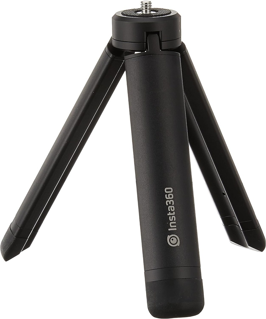 Insta 360 All-Purpose Tripod