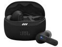 JBL TUNE BEAM 2 - True Wireless Earbuds Black