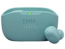 JBL Vibe Buds 2 - Blue